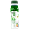 Activia drink kefir myrtille 280g