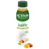 Activia drink kefir mangue 280g