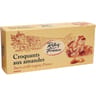 Reflets de France biscuits aux amandes 90g