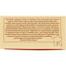 Reflets de France biscuits aux amandes 90g