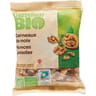 Carrefour bio cerneaux de noix 90g