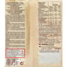 Carrefour bio cerneaux de noix 90g