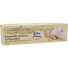 Reflets de France biscuits rousquilles 200g