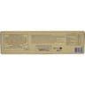 Reflets de France biscuits rousquilles 200g