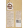 Carrefour original noix de cajou grillées sans sel ajouté 200g