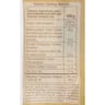 Carrefour original noix de cajou grillées sans sel ajouté 200g