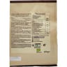 Carrefour bio petits pains grillés au froment bio 225g