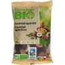 Carrefour bio fruits secs cocktail apéritif 125g