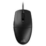 Corsair souris gaming  M55-WIRED noir
