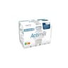 Actimel à boire nature sans sucre ajouté 6x100g