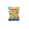 Haribo multipack carnaval 720g