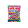 Multipack dragibus carnaval 800g