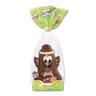 Rohan cloche en chocolat 175g