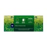 Tetley thé vert x25s - 38g