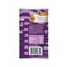 Twinings thé noir latte vanille caramel 175g
