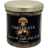Borde tartufata sauce a la truffe d'été 130g