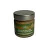 Sauce au foie gras 20% bocal 100g
