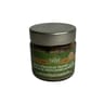La truffe sauce perigueux-trufee 1.5% - 2% jus de truffe bocal 100g