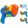 Pistolet à eau 19 cm