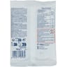 Simpl noix de cajou grillées salées 150g