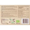 Carrefour bio tartines sarrasin bio 150g