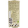 Carrefour bio biscuits fourrés chocolat 260g