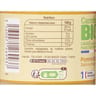 Carrefour bio compote pomme banane sans sucres ajoutés bio - 580g