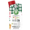 Elle & Vire crème semi-épaisse entière de Normandie 30% mg lot 3x20cl