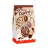 Kinder bueno eggs sachet 80g