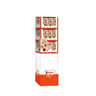 Kinder bueno eggs sachet 80g