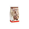 Kinder bueno eggs sachet 80g