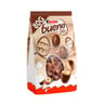 Kinder bueno eggs sachet 80g