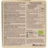 Carrefour bio compote pomme mangue sans sucres ajoutés 4x90g