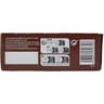 Carrefour classic' mini biscuit gôut chocolat pocket 168g