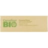 Carrefour bio pomme poire sans sucres ajoutés  4x90g