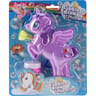 Pistolet licorne à bulles de savon 40 ml