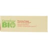 Carrefour bio compote pomme fraise sans surcres ajoutés 4x90g