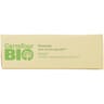 Carrefour bio compote pomme sans sucres ajoutes 4x90g