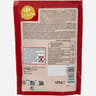 Carrefour sensation cacahuètes amandes saveur chili 120g