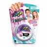 Slime pots à collectionner - Blister pack