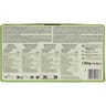 Carrefour classic' fruit&cie compotes assortiments x12 - 1080g