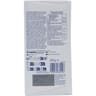 Simpl chocolat dessert tablette 200g