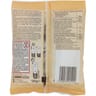 Carrefour original bonbons au café sans sucres -120g