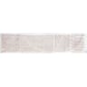 Barres au caramel x6  - 240g