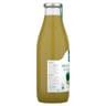 Ferme d'Anchin potage bio petit pois brocoli & courgette 98.5cl