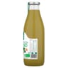 Ferme d'Anchin potage bio petit pois brocoli & courgette 98.5cl