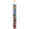 Hot wheels clipstrip véhicules