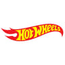 Hot wheels clipstrip véhicules