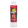 Raid max poudre rampants 250g