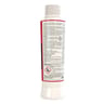 Raid max poudre rampants 250g